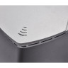 Электросушитель для рук BALLU BAHD-1250 HC-1352690