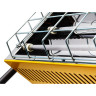 Инфракрасный электрический обогреватель BALLU BIH-LM-3,0 HC-1173719