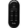 Кондиционер мобильный BALLU Twinkle BPAC-09 DWR/N6 Red