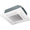 Панель BALLU MACHINE BLCI-PS/EU для внутр. кассетных блоков-BLCI_C/in-24/36/42/48/60HN8/EU HC-1227271