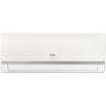 Сплит-система BALLU BSD-18HN1_20Y комплект HC-1237180