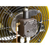 Тепловая пушка дизельная BALLU BHDN-30 (непрямой нагрев) HC-1050906