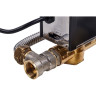 Узел смесительный BALLU MCWU 6.3 HC-1168782