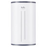 Водонагреватель BALLU BWH/S 15 Omnium Uni U