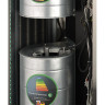 Завеса тепловая BALLU BHC-D22-T18-MG HC-1056460